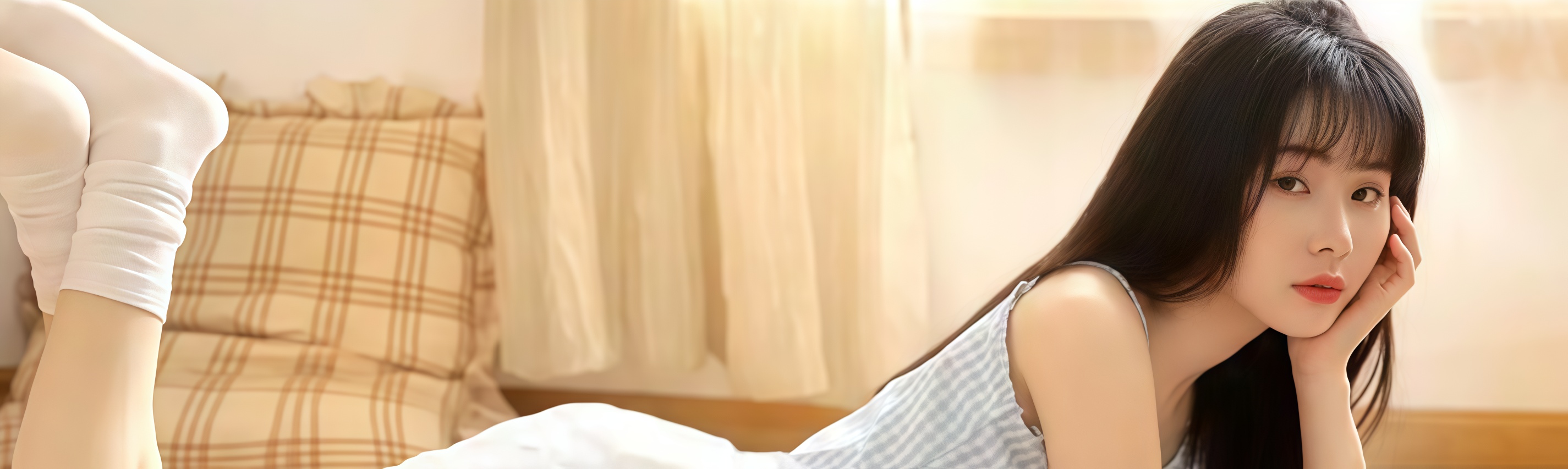 亚洲性图在线观看-色色色先锋,亚州成在线人视屏观看,,91成人无码...